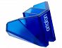 Igła gramofonowa Ortofon Stylus 2M Blue
