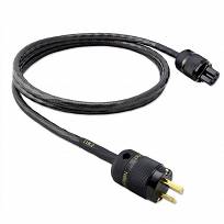 Nordost  Tyr 2 Power Cord