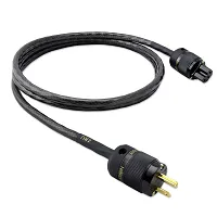 Przewód zasilający Nordost  Tyr 2 Power Cord