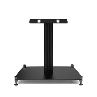 Stojaki Sonus Faber Olympica Center G3 Stand - 2