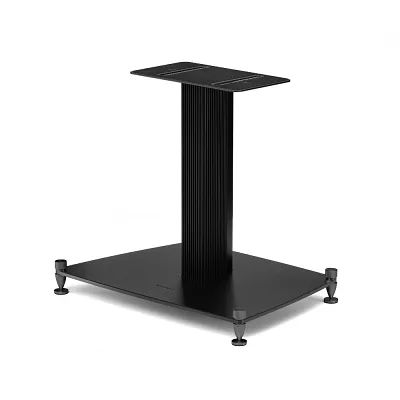 Stojaki Sonus Faber Olympica Center G3 Stand