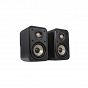 Polk Audio Signature ES10 (czarny)