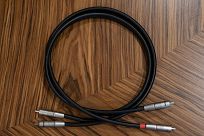 Audio Note Lexus RCA 1m