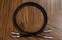 Audio Note Lexus RCA 1m