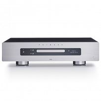 Primare CD35 (srebrny)