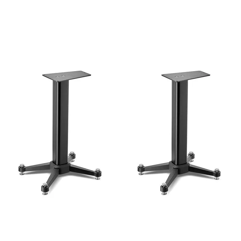 FOCAL KANTA N°1 STANDS