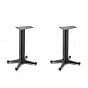 FOCAL KANTA N°1 STANDS