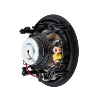 Głośnik instalacyjny Fyne Audio F 302IC - 3