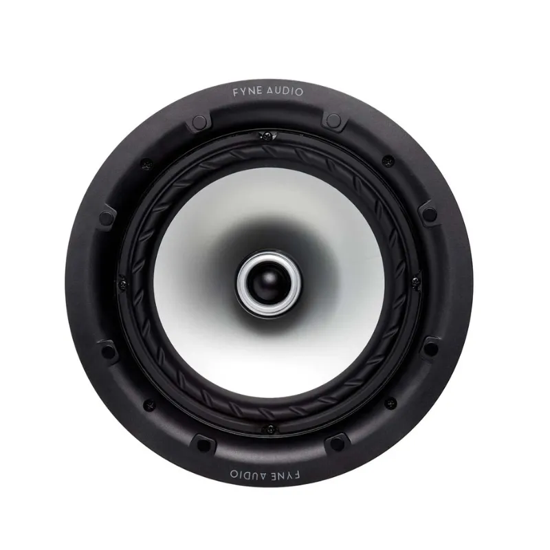 Głośnik instalacyjny Fyne Audio F 302IC