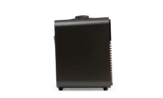 System audio Ruark Audio R2 Mk4 (espresso) - 3