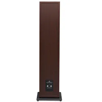 Kolumny podłogowe TRIANGLE BOREA BR07 (Walnut) - 2