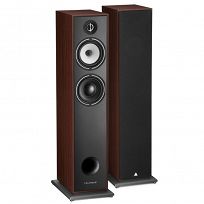 TRIANGLE BOREA BR07 (Walnut)
