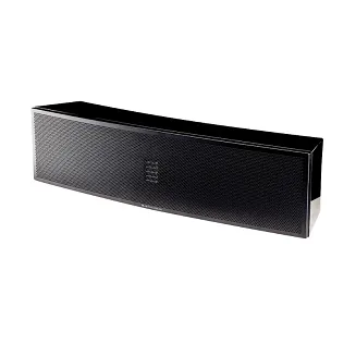 Martin Logan Motion 8i - 2