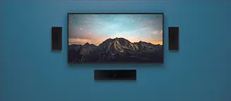 Martin Logan Motion 8i - 5