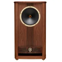 Kolumny podłogowe Fyne Audio Vintage Fifteen