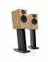 Pylon Audio Jasper Monitor 18 Active (orzech amerykański)