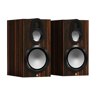 Kolumna podstawkowa Monitor Audio Gold 100 6G - 2