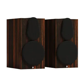 Kolumna podstawkowa Monitor Audio Gold 100 6G - 3