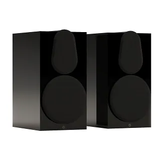 Kolumna podstawkowa Monitor Audio Gold 100 6G - 5