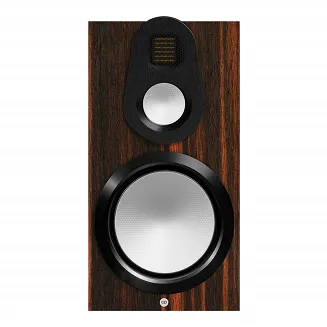 Kolumna podstawkowa Monitor Audio Gold 100 6G - 7