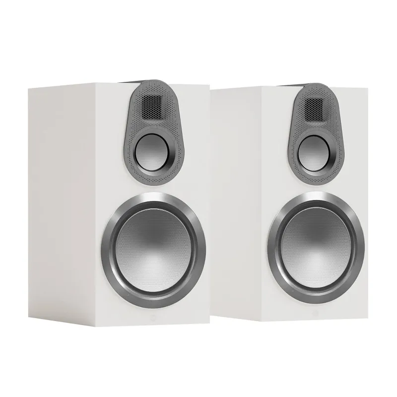 Kolumna podstawkowa Monitor Audio Gold 100 6G