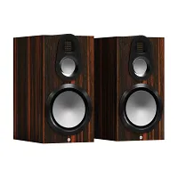 Kolumna podstawkowa Monitor Audio Gold 100 6G