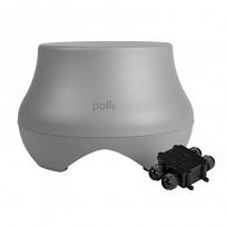 Polk Audio Atrium 100 SUB (grey)