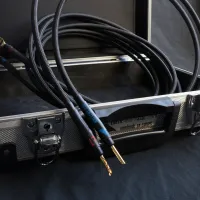 Kabel głośnikowy NxLT Earth SPKR-S