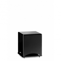 Cabasse Santorin 25 M2 (glossy black)