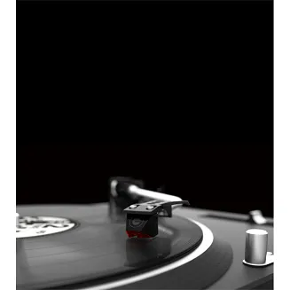 Wkładka gramofonowa MM Goldring E1 - 7