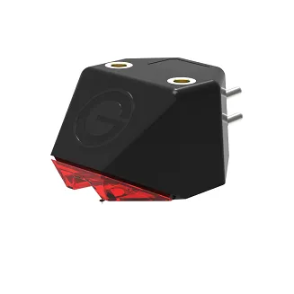 Wkładka gramofonowa MM Goldring E1 - 5