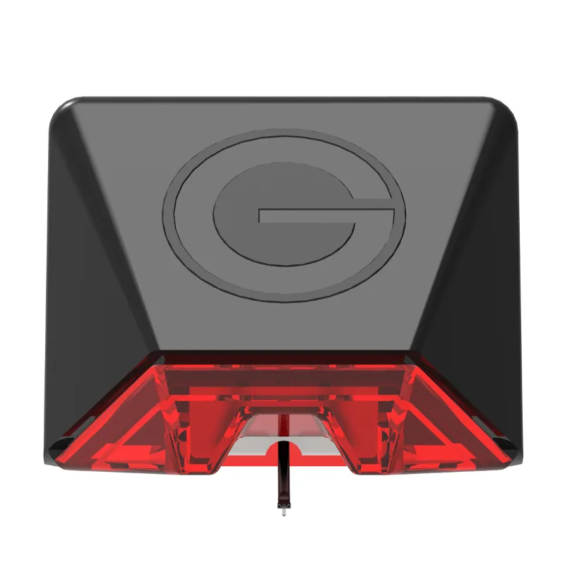 Wkładka gramofonowa MM Goldring E1