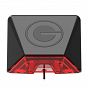 Goldring E1 Red (E-1) GL0054