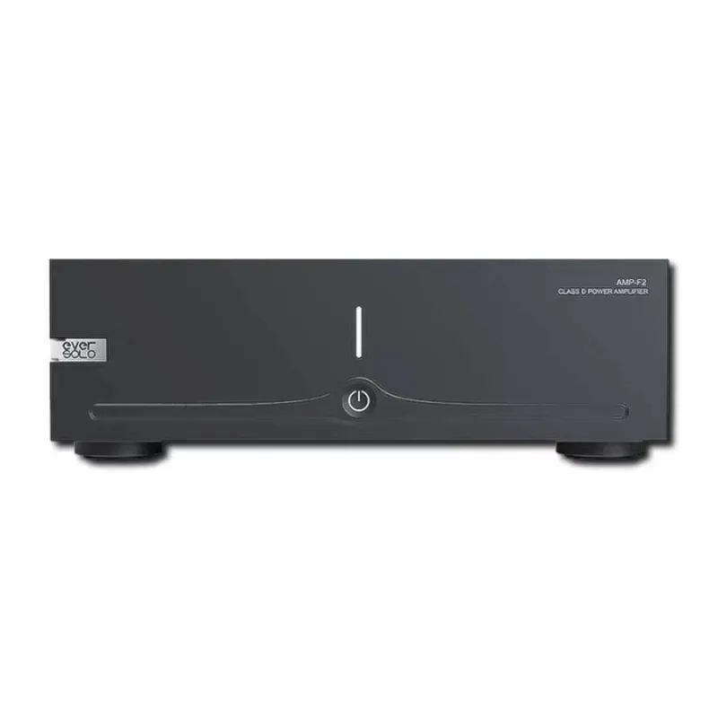 Końcówka mocy EverSolo AMP-F2 - outlet