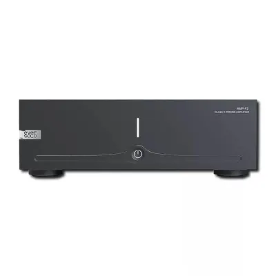 Końcówka mocy EverSolo AMP-F2 - outlet