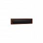 Monitor Audio Radius 225 (orzech)