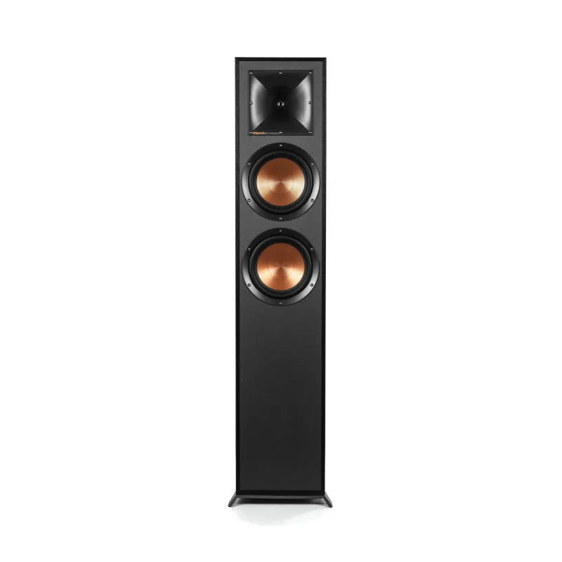 Kolumny podłogowe Klipsch R-625FA