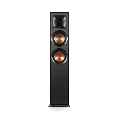 Kolumny podłogowe Klipsch R-625FA