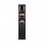 Klipsch R-625FA