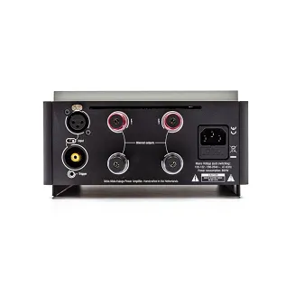 Końcówki mocy Mola Mola Kaluga - 2