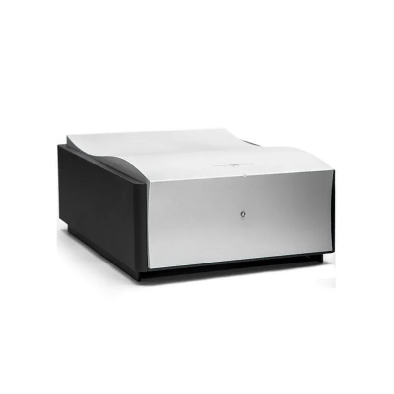 Końcówki mocy Mola Mola Kaluga