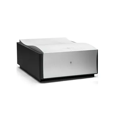 Końcówki mocy Mola Mola Kaluga