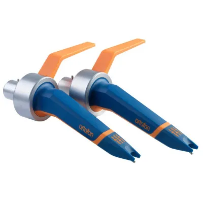 Wkładka gramofonowa Ortofon Concorde MKII Twin DJ