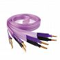 Nordost 2 Purple Flare Speaker