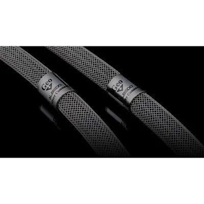 Kabel głośnikowy Albedo Geo MKII (głośnikowe)