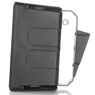 Monitor Audio Climate 60 (biały) - 3