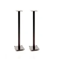 Custom Design RS 200 39"