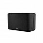 Denon HOME 350 (czarny)