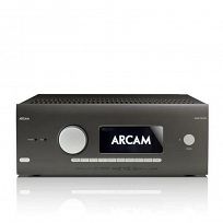 Arcam AVR30