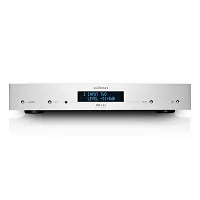 Przedwzmacniacz Audionet PRE I G3